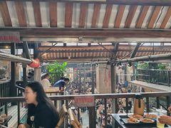 -東茅街茶馆