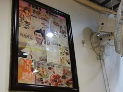 -合力居·生记路边鸡(北京路店)