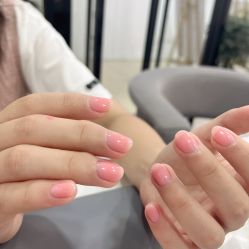 -美兮美学·日式美甲美睫
