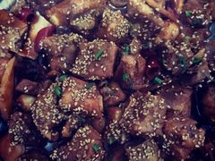 -胖哥俩肉蟹煲(杭州下沙学林街店)