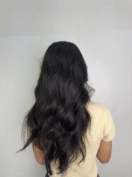 -镁连社·美联社