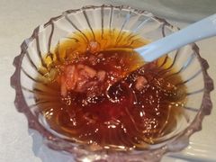-老燕皇·南京菜(玄武湖店)