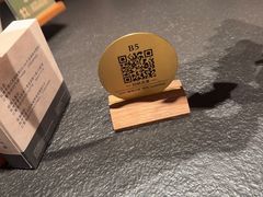 -桐湾大院·桐庐菜(滨江店)