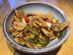 -鸽子窝(宋庄店)