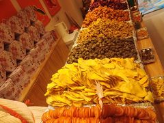 -河坊美食街(河坊街店)