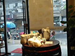 -螺世纪螺蛳粉·桂味小排档(裕德店)