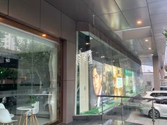 -家饰佳(宜山路店)