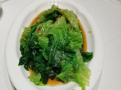 -眉州东坡(北苑华贸店)