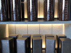 -来回·咖啡(钟村咖啡豆店)