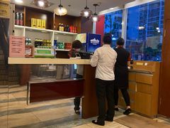 -粤仔湾砂锅粥(滨湖万达店)