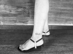 -天道tattoo纹身穿孔工作室