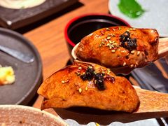 -筱田の食堂·izakaya(淮海中路店)