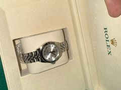 -聚云奢二手奢侈品黄金手表包包回收·中古店(上海店)