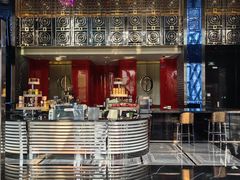 -北京索菲特大酒店