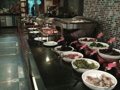 android_upload_pic-胥城大厦-胥香自助餐厅