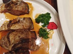 -上海人家花樣年华(中山公园店)