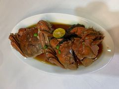 -老吉士(环贸iapm店)