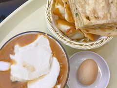 -方中山胡辣汤(天河区店)
