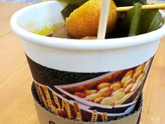 -全家便利店(广灵一路店)