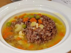 -极致三川·厨房(N37天琴座店)