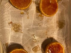 -盛江山自助料理(奥莱锦辉购物广场店)