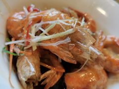 -黔香阁·味(花木店)