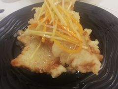 -东方饺子王(新奥购物中心店)