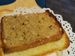 -喀秋莎俄罗斯西餐厅(广州分店)