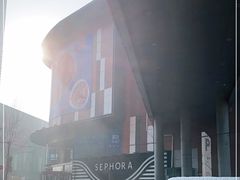 -大悦城(沈阳中街店)