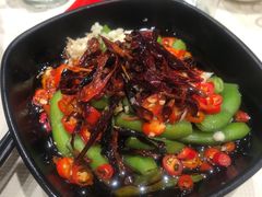 -聚味瞿记·龙虾堂(天元店)