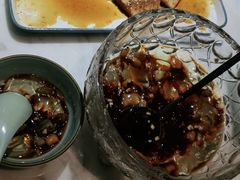 -青花椒花椒鱼(合生汇店)