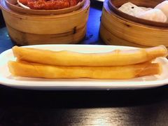-添运来(茶园奥园广场店)