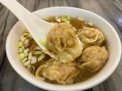 -竹园竹升面(西关总店)