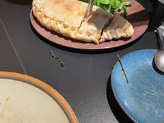 -酒池星座(深圳湾后海汇店)