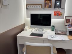 -海马体照相馆(厦门SM城市广场店)