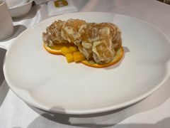 -味钱塘·钱塘渔鲜·地道江浙菜(宋城店)