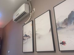 -爱膳菌锅锅(阳南店)