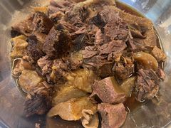 -鑫顺吉牛肉馆