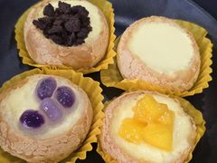 -民信老铺(华盖路店)