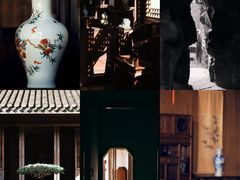 -个园