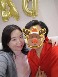 -喜喜·全套房月子会所(罗宾森广场店)