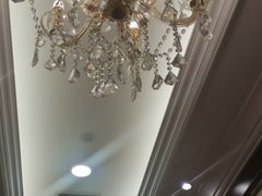 -金时代顺风大酒店(协泰店)
