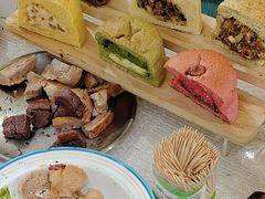 -杭州西湖银泰百货