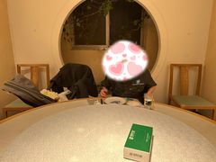 -西郊竹园甲鱼面(老一中店)