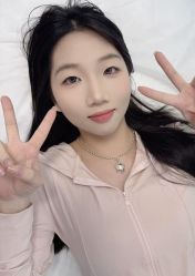 -韩美绣·骨相纹眉·洗眉美瞳线