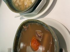 -晶荷轩(香港迪士尼乐园酒店)