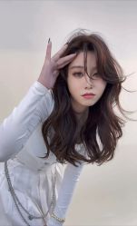 -丝源发型