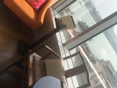 -厦门海港英迪格酒店(中山路店)
