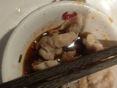 -七欣天香辣蟹火锅(南通任港路大润发店)