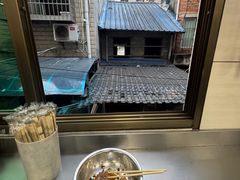 -舒记粉店(七星路店)